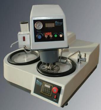【上海双旭】ZD-A01型SF6气体定量检漏仪参数