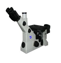 【上海双旭】ZD-A01型SF6气体定量检漏仪参数