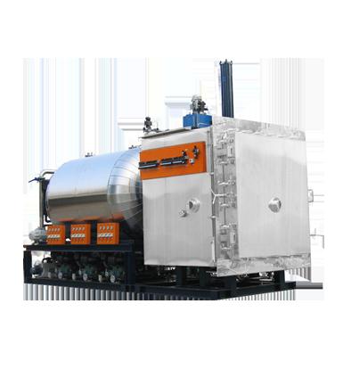 YAW-3000A΢ƵҺŷѹ