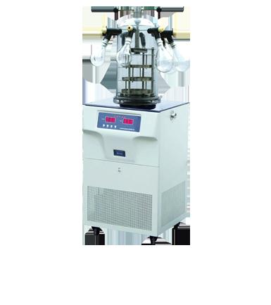 【上海双旭】JB-W300C/W500C摆锤冲击试验机价格