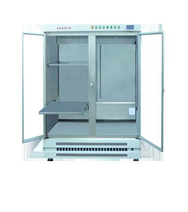 YAW-3000A΢ƵҺŷѹ