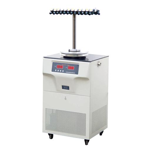 【上海双旭】TCP100/200/300电火花检漏仪销售