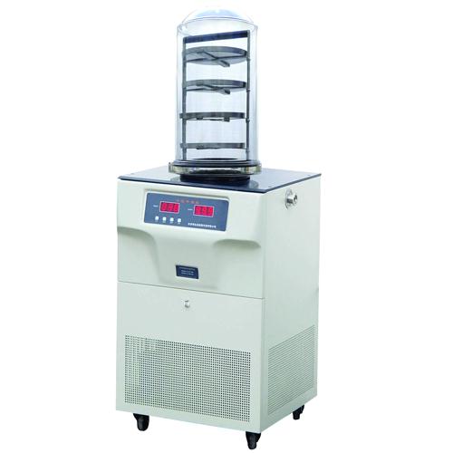 【上海双旭】TCP100/200/300电火花检漏仪销售
