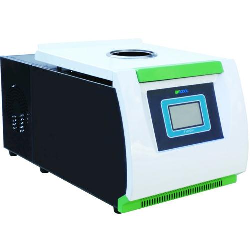 YAW-3000A΢ƵҺŷѹ