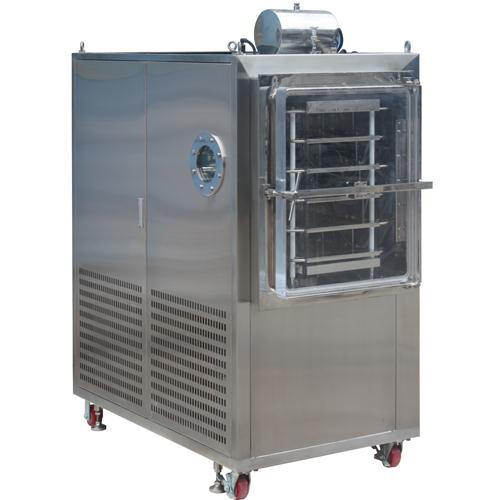 LW-15000΢ƵҺŷê