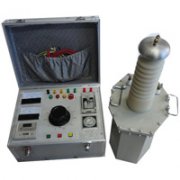 ZDKC-1000 直流开关安秒特性测试仪销售【上海双旭】