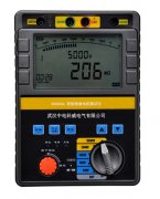 ZD800高压开关动特性测试仪厂家【上海双旭】