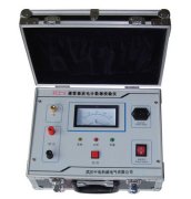 ZD800高压开关动特性测试仪厂家【上海双旭】
