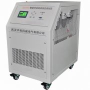 ZDJF-A二次压降及负荷测试仪型号【上海双旭】
