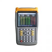 ZDKC-1000 直流开关安秒特性测试仪销售【上海双旭】