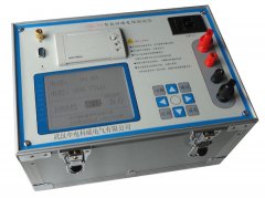 CTP-3000 ?变频式互感器综合测试仪价格 【上海双旭】