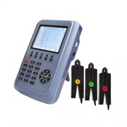 ZDJF-A二次压降及负荷测试仪型号【上海双旭】
