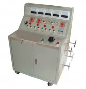 ZDHG501系列互感器综合特性测试仪价格 【上海双旭】