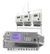 ZD3205可调数字高压绝缘电阻测试仪价格 【上海双旭】