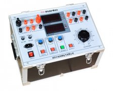 ETCR9500系列无线高压CT变比测试仪销售【上海双旭】