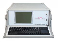ZDRB-1A 直流电阻快速测试仪对比【上海双旭】