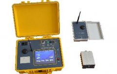 CTP-3000 ?变频式互感器综合测试仪价格 【上海双旭】