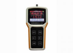 ZDFC-2G ?防雷元件测试仪型号【上海双旭】