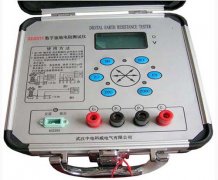 ETCR9500系列无线高压CT变比测试仪销售【上海双旭】