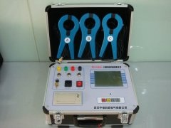ZDJF-A二次压降及负荷测试仪型号【上海双旭】
