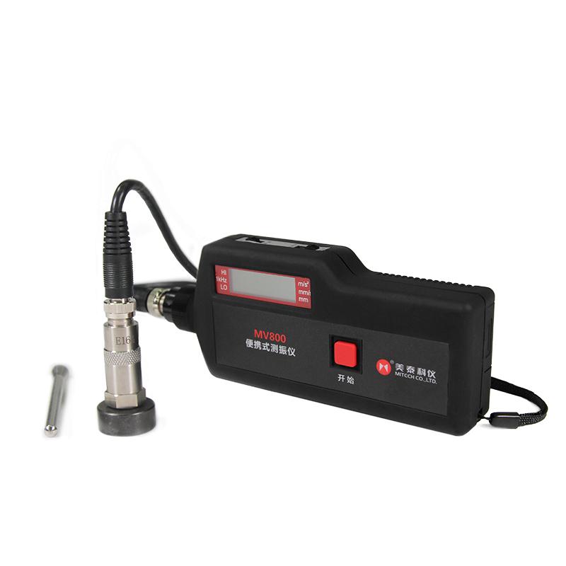 MT180可穿涂层超声波测厚仪销售【上海双旭】价格