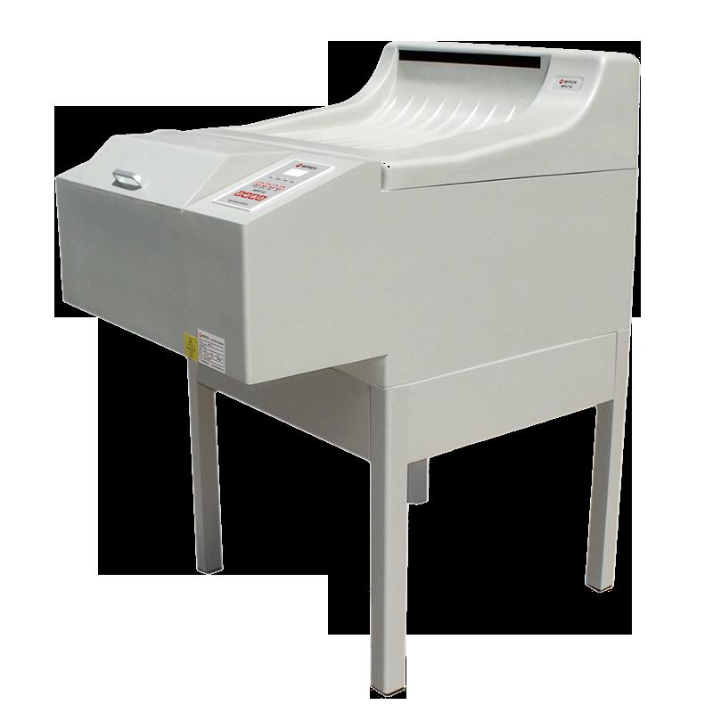 MFP430-A全自动胶片冲洗机参数【上海双旭】价格