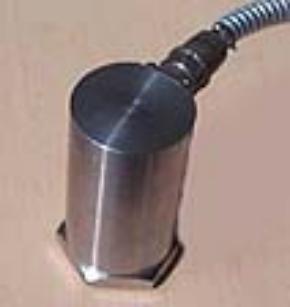 价格 一体式振动变送器 808A价格 【上海双旭】