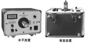 双面平衡振动试验台YZD5012供应商