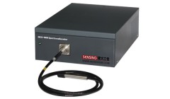参数SPR-5000紫外-可见-红外光谱辐射分析仪供应商