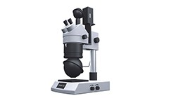 SL-300光谱辐射分析仪价格