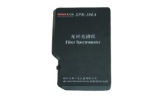 SL-300光谱辐射分析仪价格