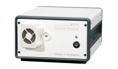 SL-300光谱辐射分析仪价格