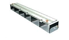 SPR-5000紫外-可见-红外光谱辐射分析仪参数