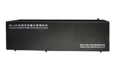 SL-300光谱辐射分析仪【上海双旭】