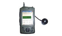 参数SPR-5000紫外-可见-红外光谱辐射分析仪供应商