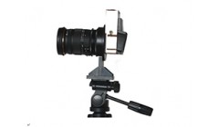 SPR-300A CCD ׷Ǽ۸ 