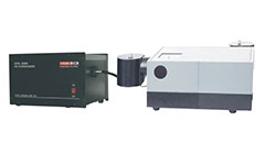 SPR-300A CCD 光谱辐射分析仪【上海双旭】
