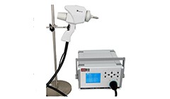 SPR-5000紫外-可见-红外光谱辐射分析仪供应商
