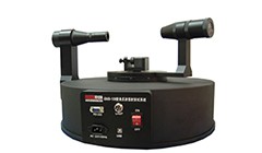 SPR-300A CCD 光谱辐射分析仪价格 厂家【上海双旭】