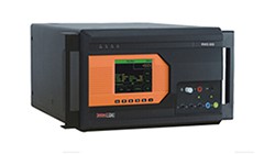 SPR-300A CCD 光谱辐射分析仪【上海双旭】