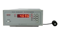 SL-300光谱辐射分析仪价格