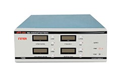 UI 2000节能灯和电子镇流器综合性能测试仪价格 供应商【上海双旭】