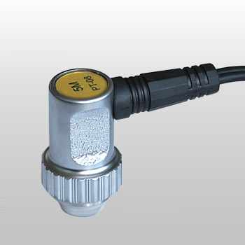 型号DM3010A黑白密度计厂家