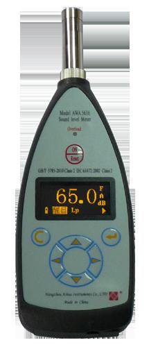 AWA6224FУ׼׳й