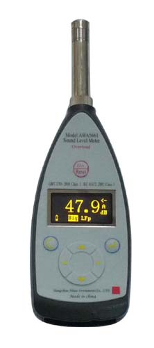 AWA6224FУ׼׳й