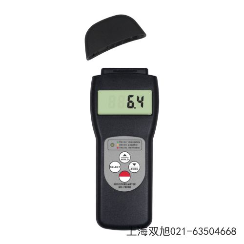 ¶HT6850ʡӱ߳ʹҪ