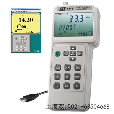TES-1314¶ȱຣʡϲֹ֧