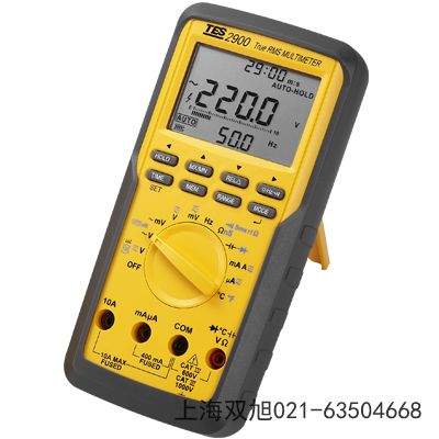 TES-1394ʽ˹ຣʡҪʱϵ