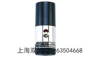 HS6256Ϻ񶯼ǸʡʹҪ