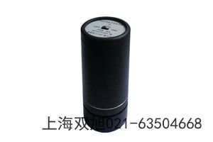 HS5944Ϻ񶯼ʡҪʱϵ
